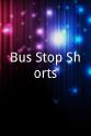 Shawn Chiesa Bus Stop Shorts