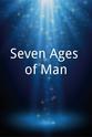 Charmian Dore Seven Ages of Man