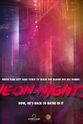 Mariya Miloshevych Neon Nights: Rise of the Triad Underworld