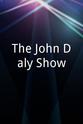 卡兰·迪伦 The John Daly Show