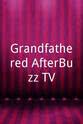 Annika Michelle Grandfathered AfterBuzz TV