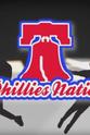 Chase Utley Phillies Nation TV