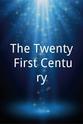 威拉德·范戴克 The Twenty-First Century