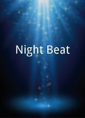 Night Beat海报封面图