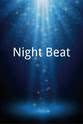 Andre Eglevsky Night Beat