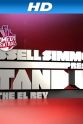 雷·利波夫斯基 Russell Simmons Presents: Stand-Up at the El Rey