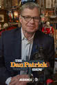Pat Forde The Dan Patrick Show