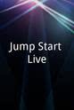赞恩·卡内 Jump Start Live