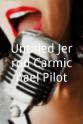 Mariam Jabr Untitled Jerrod Carmichael Pilot