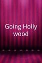 Tara Flynn Going Hollywood
