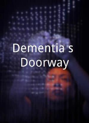 Dementia's Doorway海报封面图