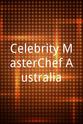 Kathleen De Leon Celebrity MasterChef Australia