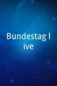 Tina Hassel Bundestag live