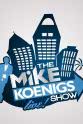 Annie Willett The Mike Koenigs Show
