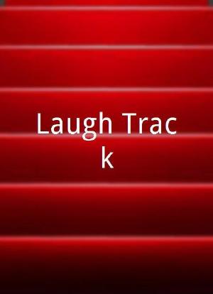 Laugh Track海报封面图
