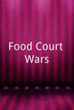 Kassandra Langum Food Court Wars