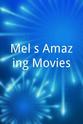 Russell Smith Mel's Amazing Movies