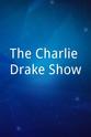 John Fitzgerald The Charlie Drake Show