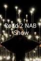 Andrew Chase Road 2 NAB Show
