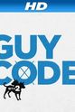 Jourdan Guyton Guy Code