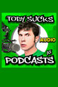 杰西卡·库克 Toby Sucks at Podcasts
