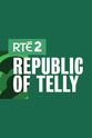 Andy Quirke The Republic of Telly
