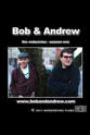 Derek Lawrence Bob & Andrew
