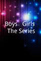 Clint Smith Boys & Girls: The Series