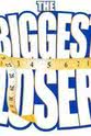 Richard Callender The Biggest Loser, UK