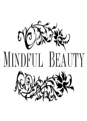 Mindful Beauty海报封面图