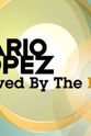Rod Rinks Mario Lopez: Saved by the Baby