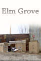 Dan McKosky Elm Grove