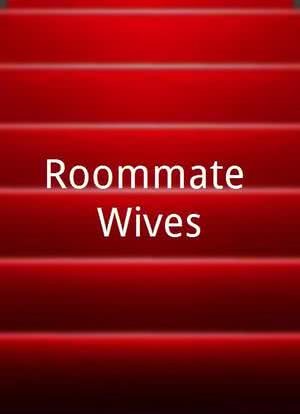 Roommate Wives海报封面图