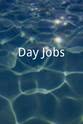 Gary Allan Day Jobs