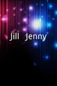 Jessica Lafrance Jill & Jenny