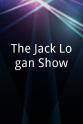 Juan Ponce Enrile The Jack Logan Show