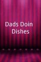 Kareem Rush Dads Doin` Dishes