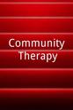 Julian Ford Community Therapy