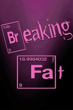 Breaking Fat