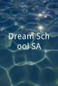 Anele Mdoda Dream School SA