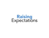 Raising Expectations