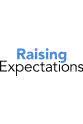 James Allodi Raising Expectations