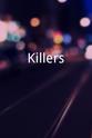 Kate Brown Killers