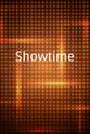 Kenneth Greve Showtime