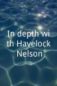 Havelock Nelson In-depth with Havelock Nelson