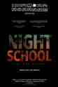 Jessica Swallow Night School