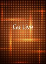 Gu'Live