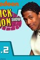 Chad Newman The Nick Cannon Show