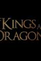 Katie George Of Kings and Dragons