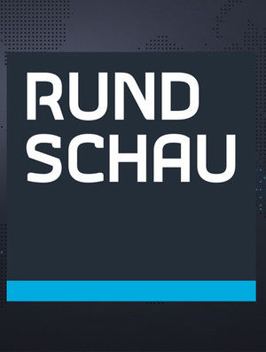 Rundschau海报封面图